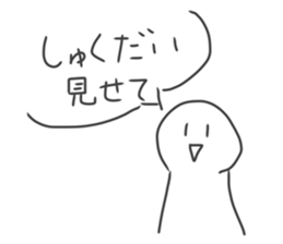 632215331