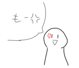 632215332