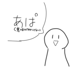 632215333