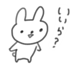 6322200