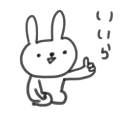 6322201