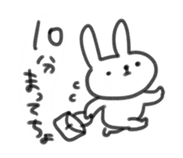 6322207