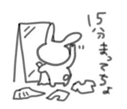 6322208