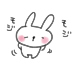 6322209