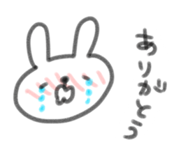 6322220