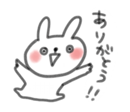 6322221