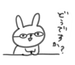 6322222