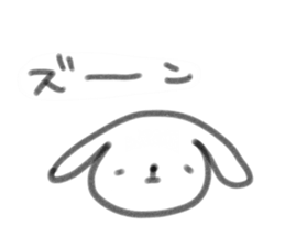 6322224