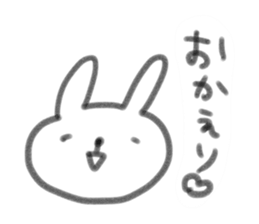 6322227