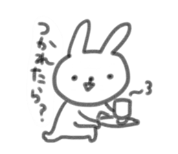 6322228