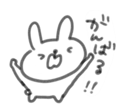 6322234