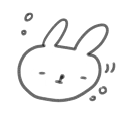 6322236