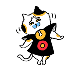 6322291