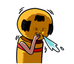 6322296