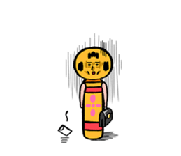 6322313