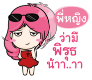 632247218