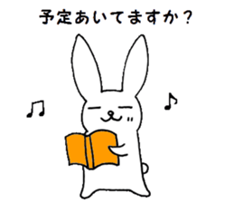 6322522