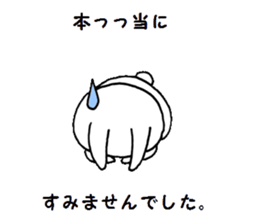 6322530