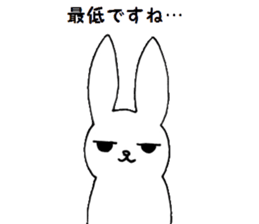 6322536
