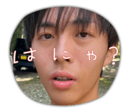 632261151