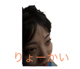 632283749