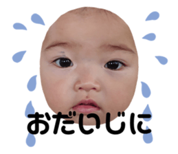 632284495