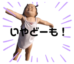 632284501