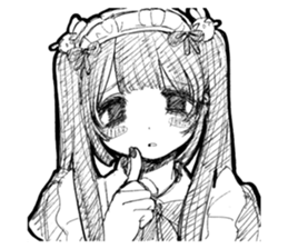 632314984