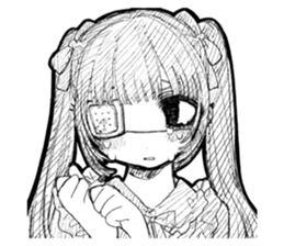 632314985