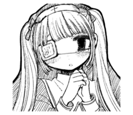 632314986