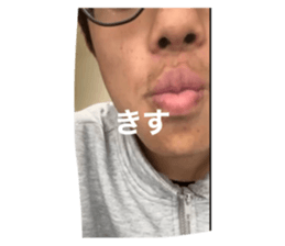 632316641