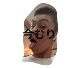 632316643