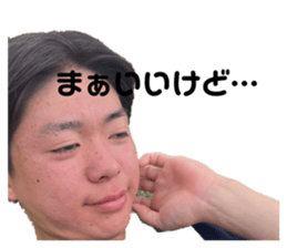 632317131