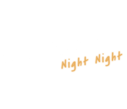 632317656