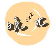 632317658