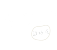 632317660