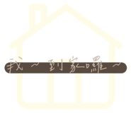 632317662