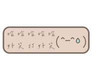 632317664