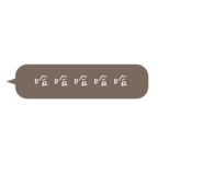 632317665