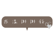 632317667