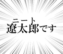 632317823