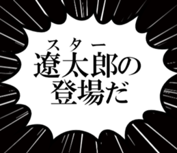632317853