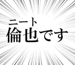 632317863
