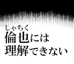 632317870