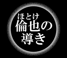 632317886