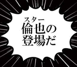 632317893