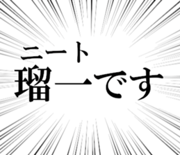 632317983