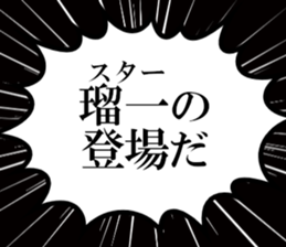 632318013