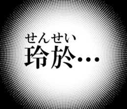 632318039