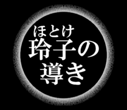 632318126